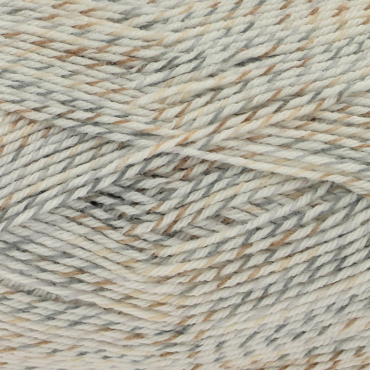 [King Cole] 2425445 Cloud Nine Morning Dew Yarn - 300M, 100g Double Knit