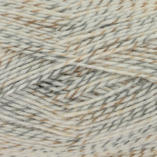 [King Cole] 2425445 Cloud Nine Morning Dew Yarn - 300M, 100g Double Knit