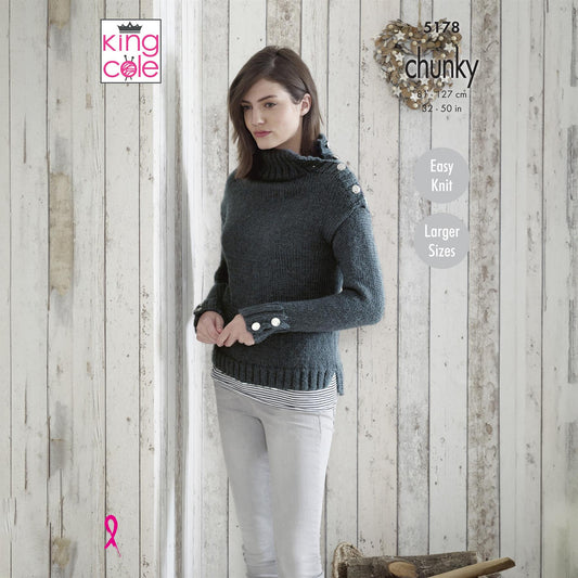 5178 Pattern