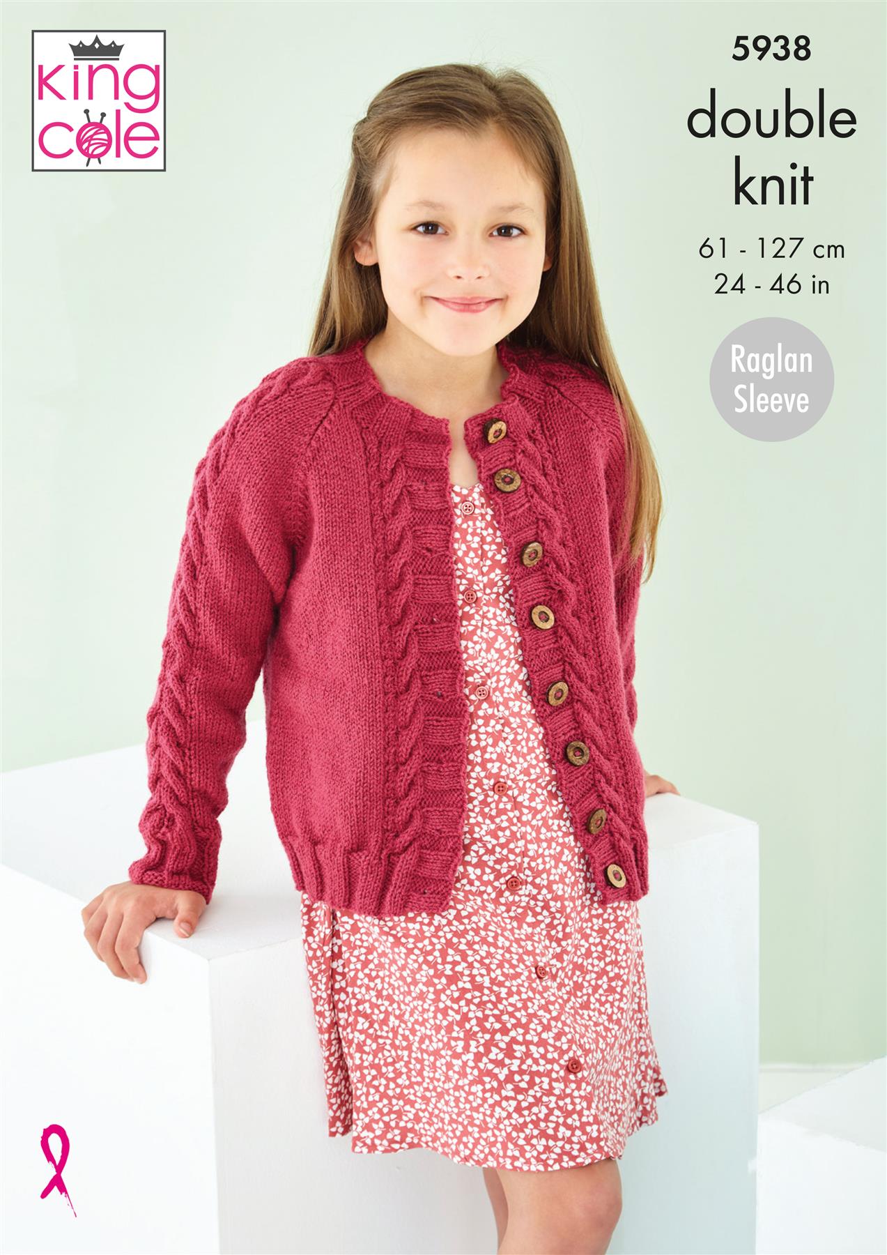 5938 Pattern