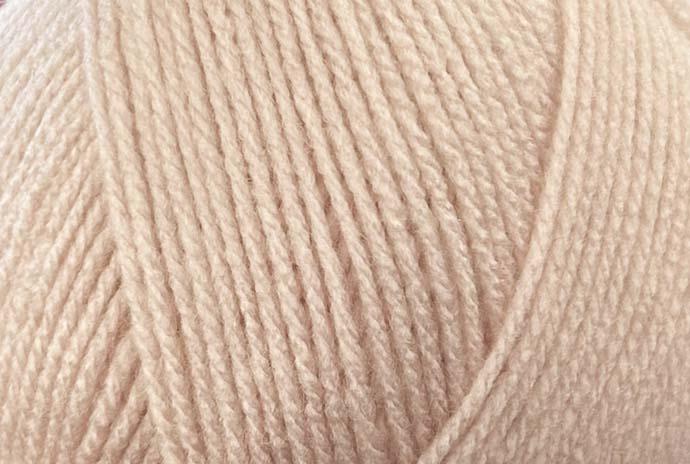 9042182 Special DK Wild Orchid 100% Premium Acrylic Yarn - 100g Double Knit