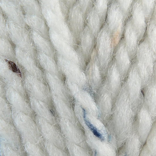 831080 Tweed Jura Yarn - 138M, 100g Chunky