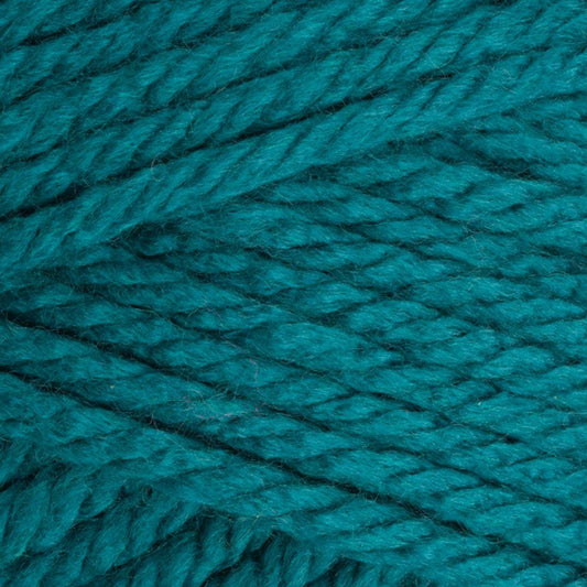 9101062 Special xl Super Chunky Teal (1062) 100% Premium Acrylic Yarn - 200g Super Chunky