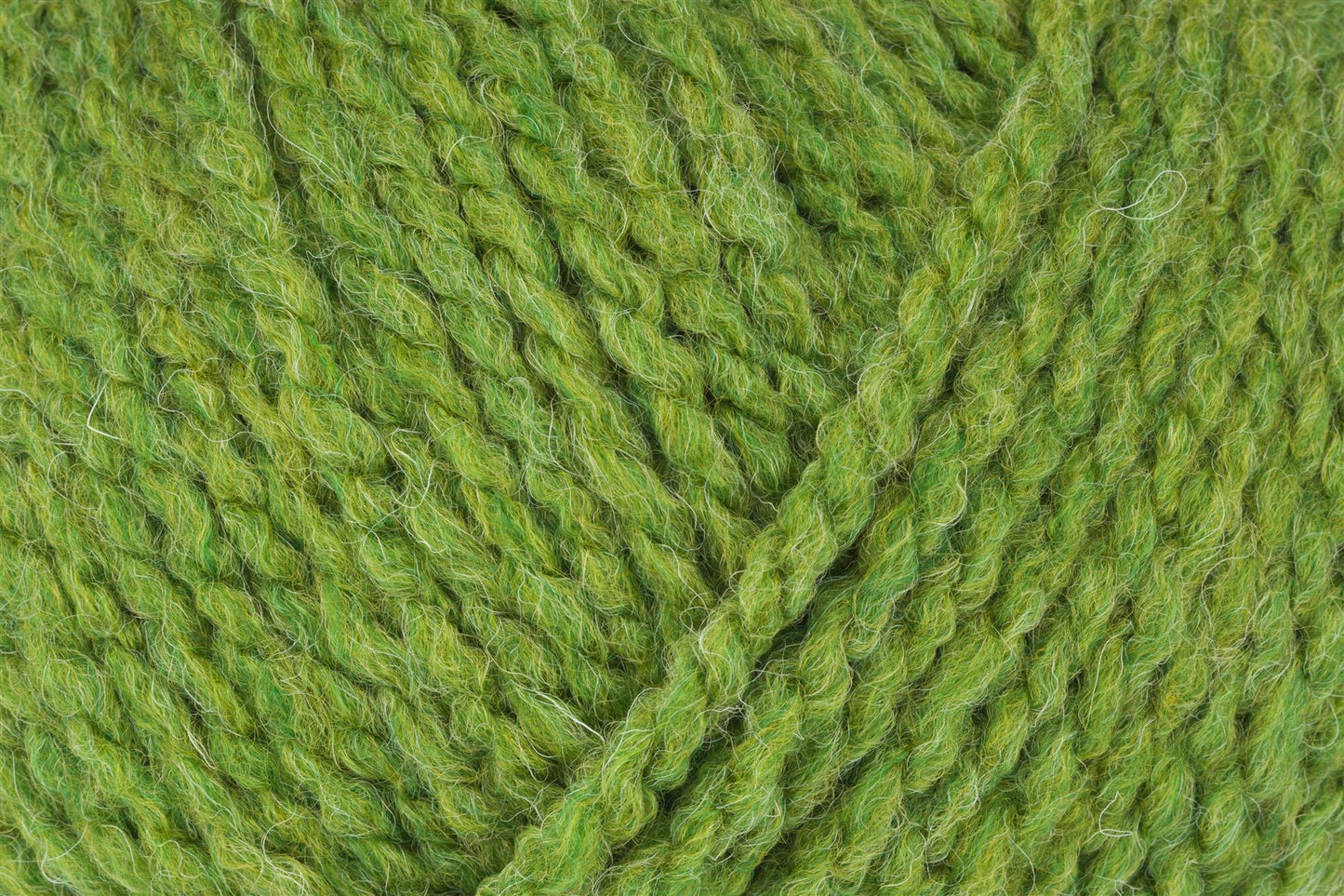 3032418 Softie Chunky Fern (2418) 80% Premium Acrylic 20 % Wool Yarn - 100g Chunky