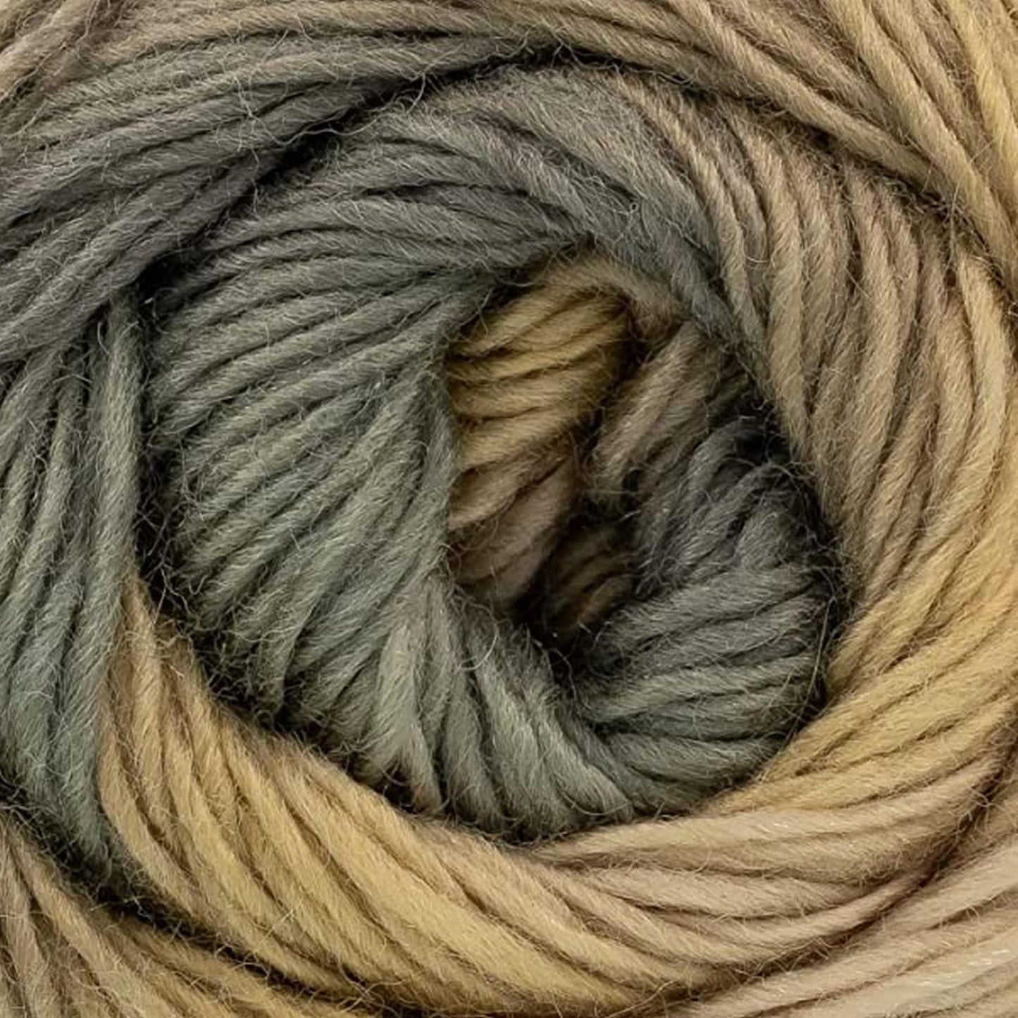 423438 Riot Parchment Yarn - 134M, 100g Double Knit
