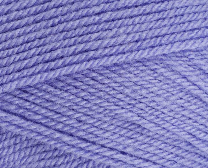 9041188 Special DK Lavender (1188) 100% Premium Acrylic Yarn - 100g Double Knit