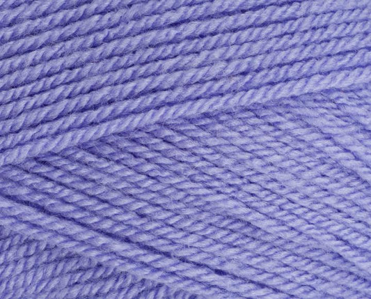 9041188 Special DK Lavender (1188) 100% Premium Acrylic Yarn - 100g Double Knit