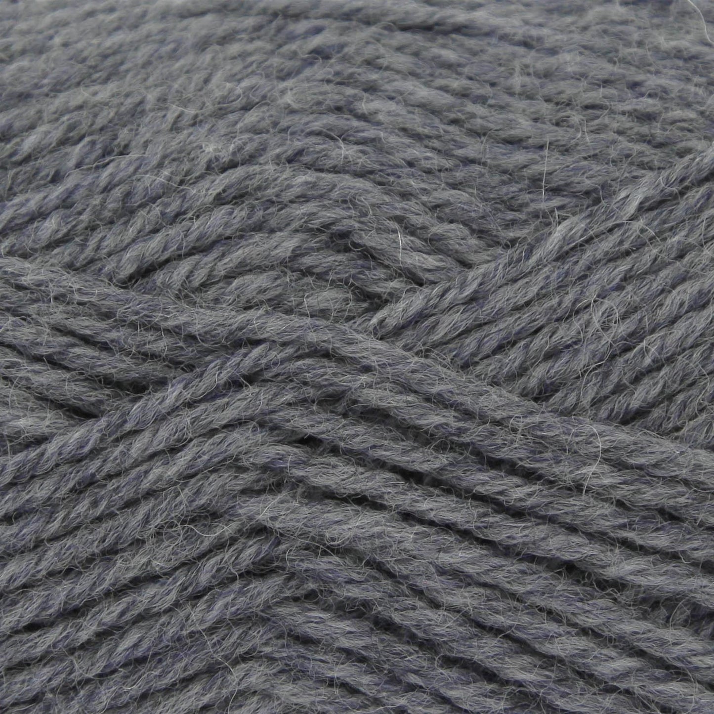 60049 Merino Blend Clerical Yarn - 104M, 50g Double Knit