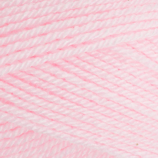 9241230 Special For Babies DK Baby Pink (1230) 100% Premium Acrylic Yarn - 100g Double Knit
