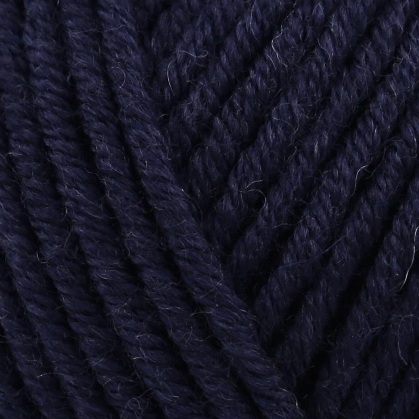 Mode Denim 100% Merino Wool Merino Soft Yarn - Approx 80 Mtrs (87 Yards), 50g