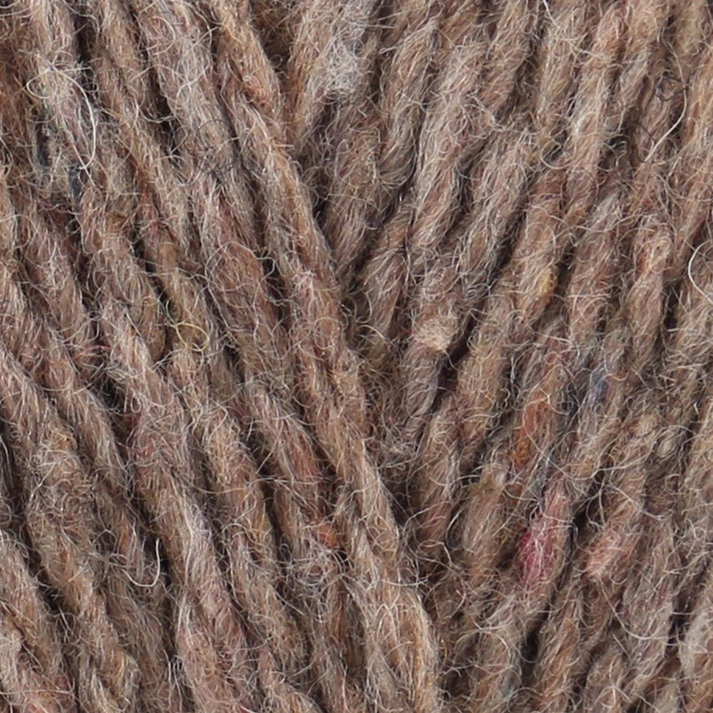 1961921 Forest Epping Forest Yarn - 300M, 100g Aran