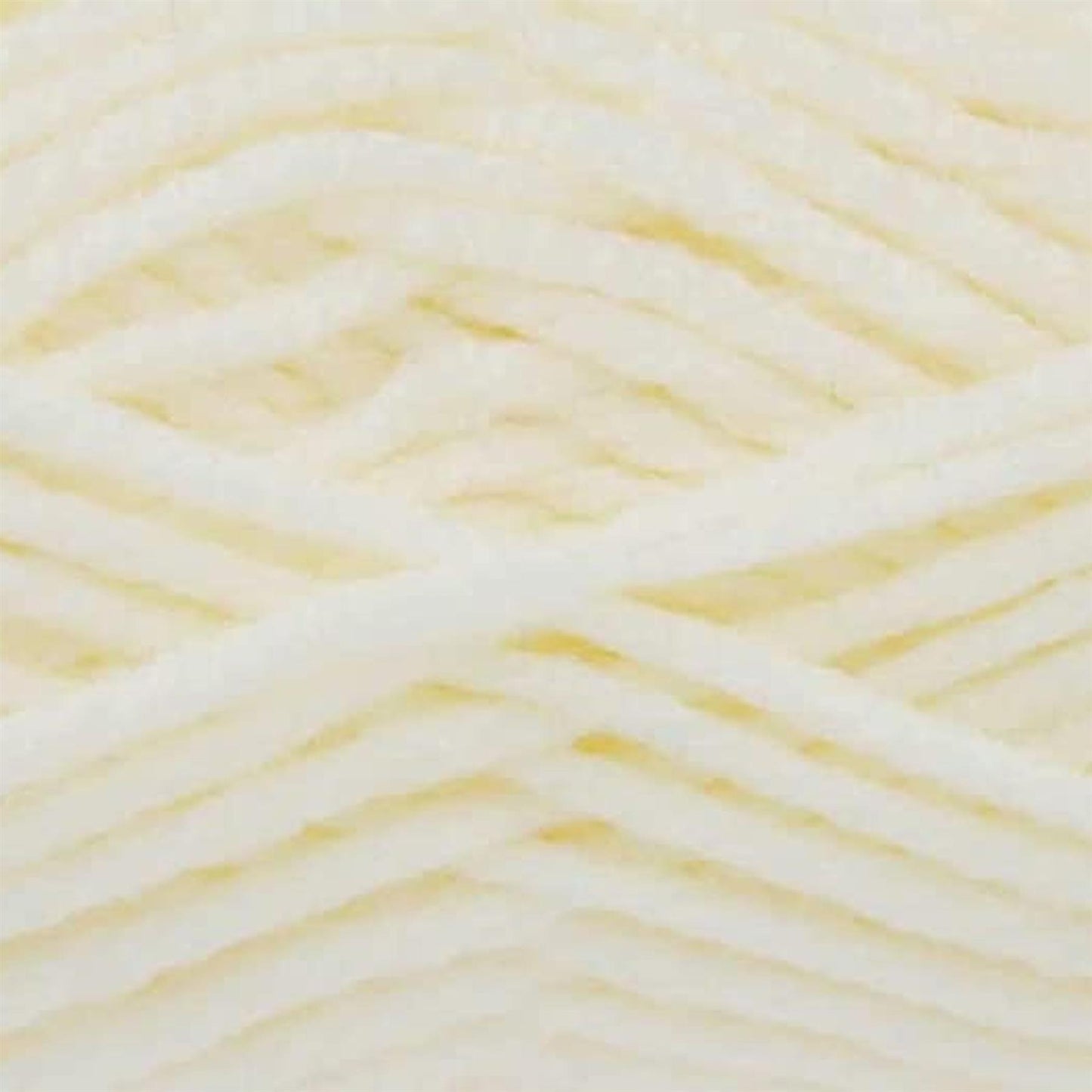 64012 Big Value Super Champagne Yarn - 81M, 100g Chunky
