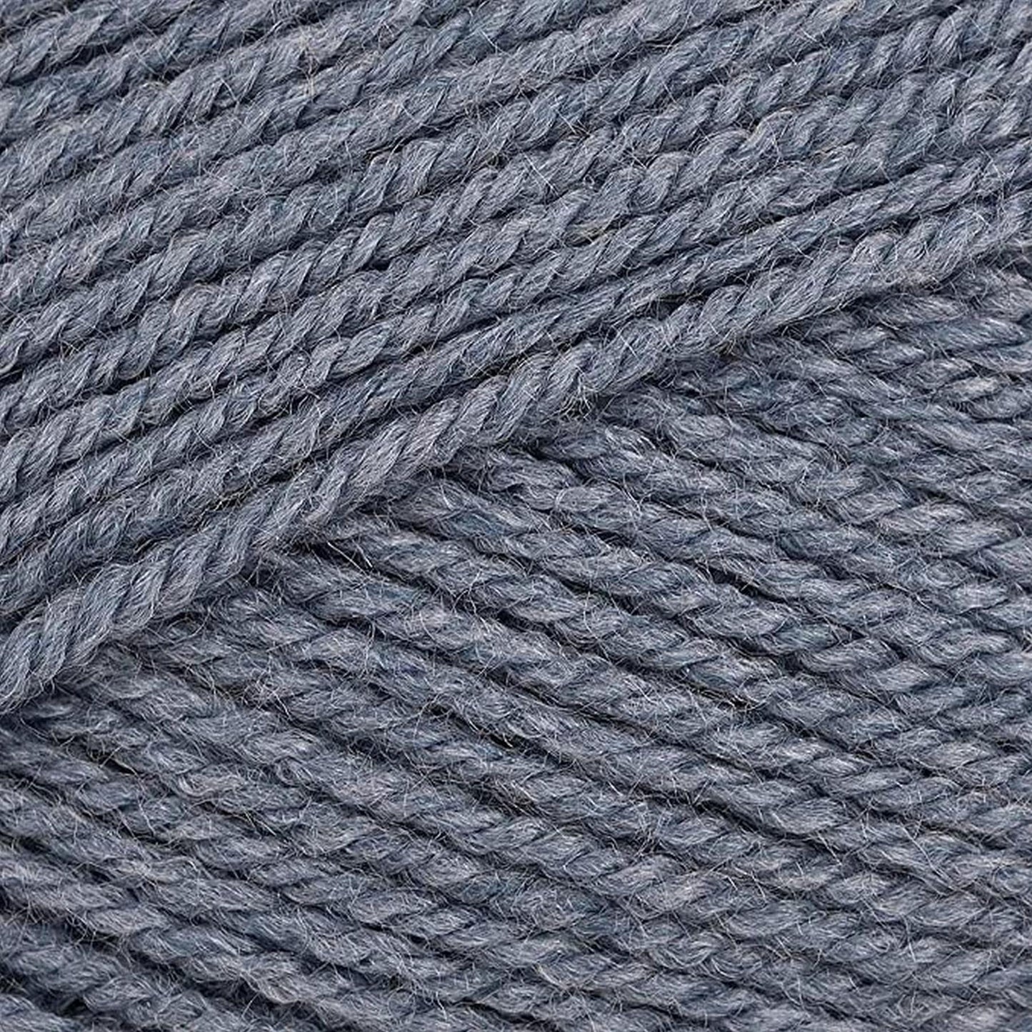 2207 Big Value Baby Jeans Yarn - 290M, 100g Double Knit