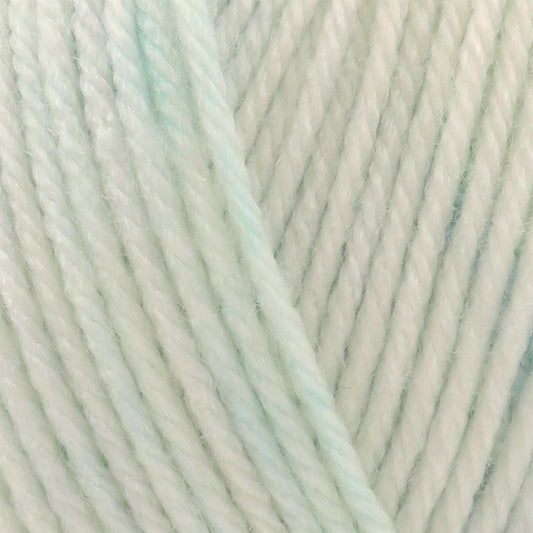 Cutie Pie Blueberry Pie Yarn - 250M, 100g Double Knit