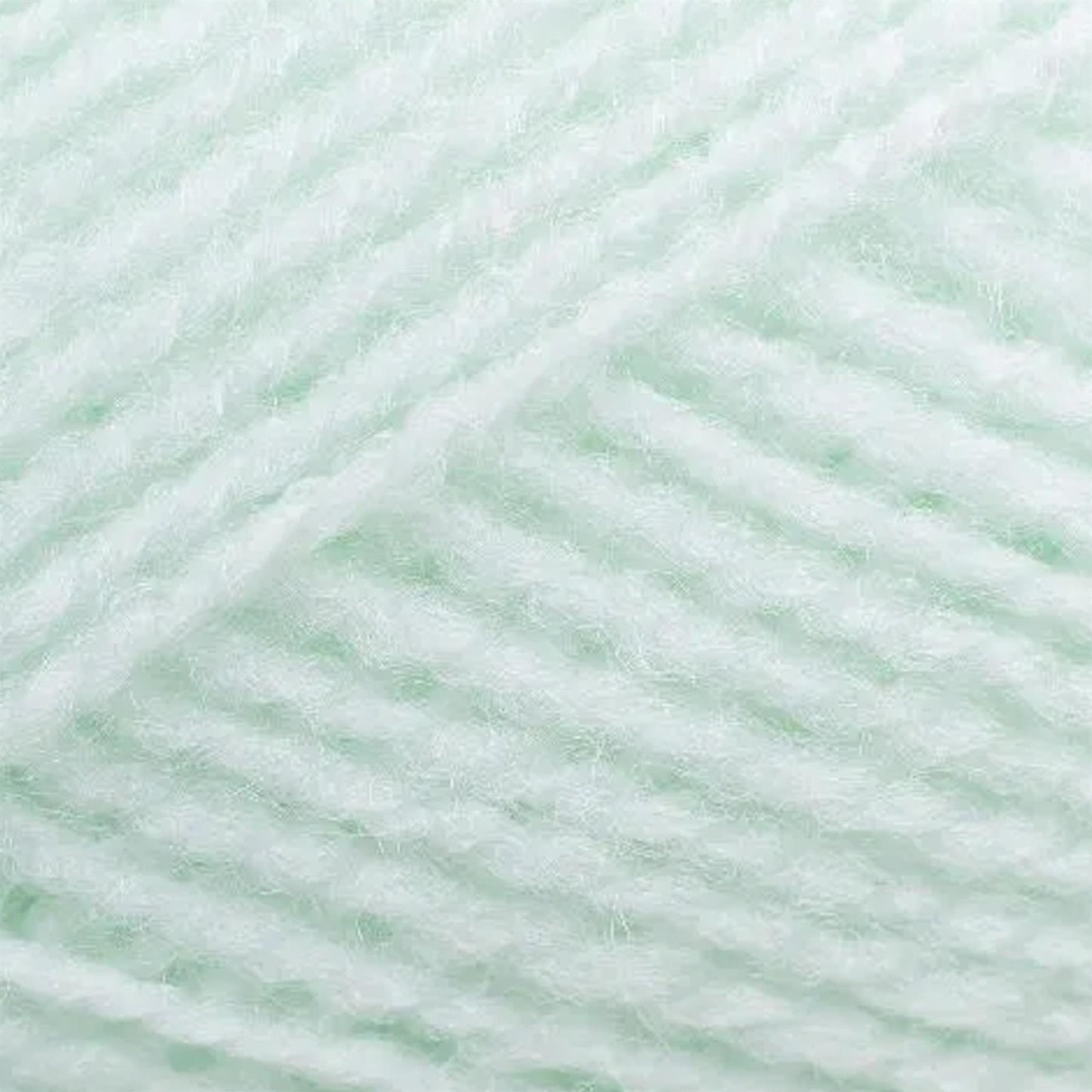 BY1 Baby 4 Ply Green 100% Premium Acrylic Yarn - 100g 4 Ply