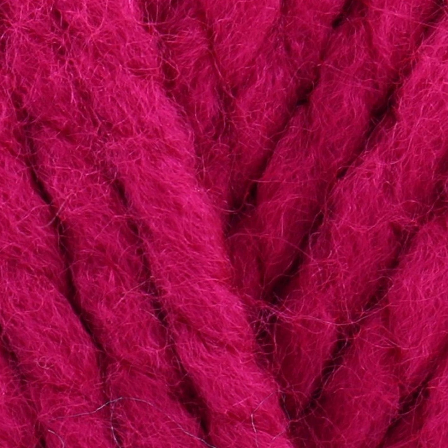 TSC06 Top Value Super Chunky Pink Yarn - 100g Super Chunky
