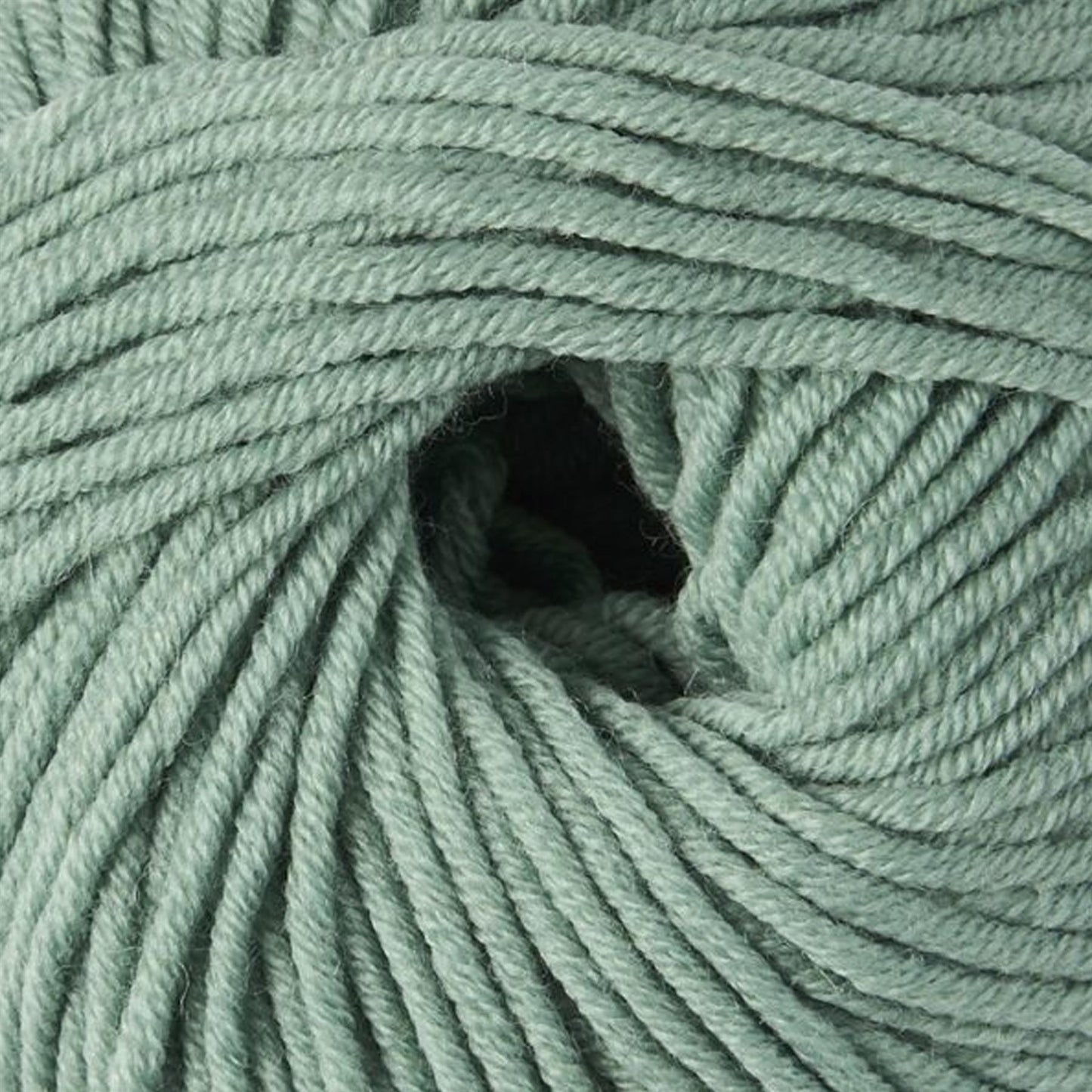 Mode Sage 100% Merino Wool Merino Soft Yarn - Approx 80 Mtrs (87 Yards), 50g