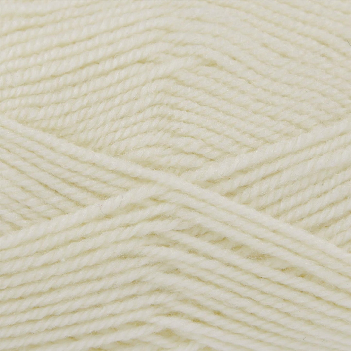 49046 Fashion Natural 400 Yarn - 725M, 400g Aran