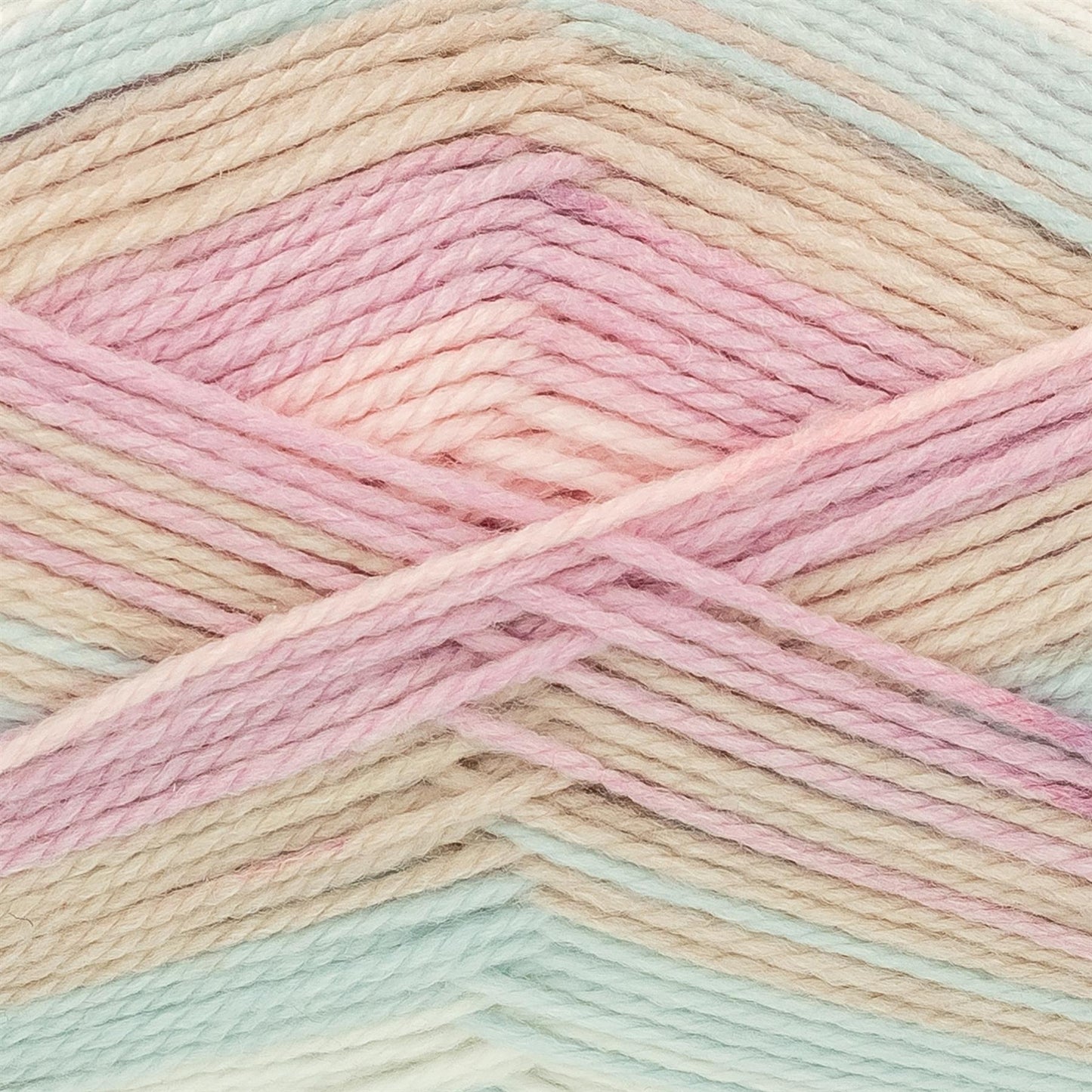 1754282 Beaches Pearl Beach Yarn - 255M, 100g Double Knit