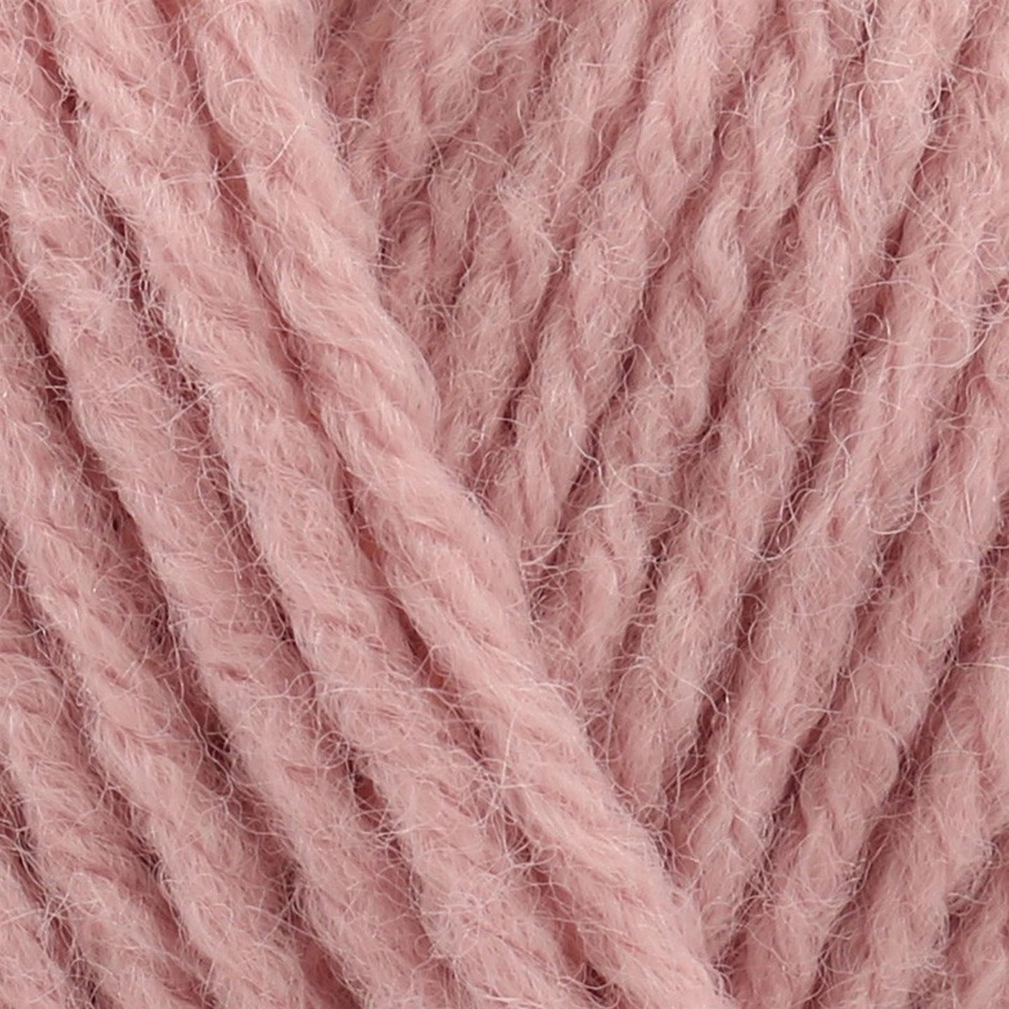3921 Big Value Porcelain 100% Premium Acrylic Yarn - 235M, 100g Aran