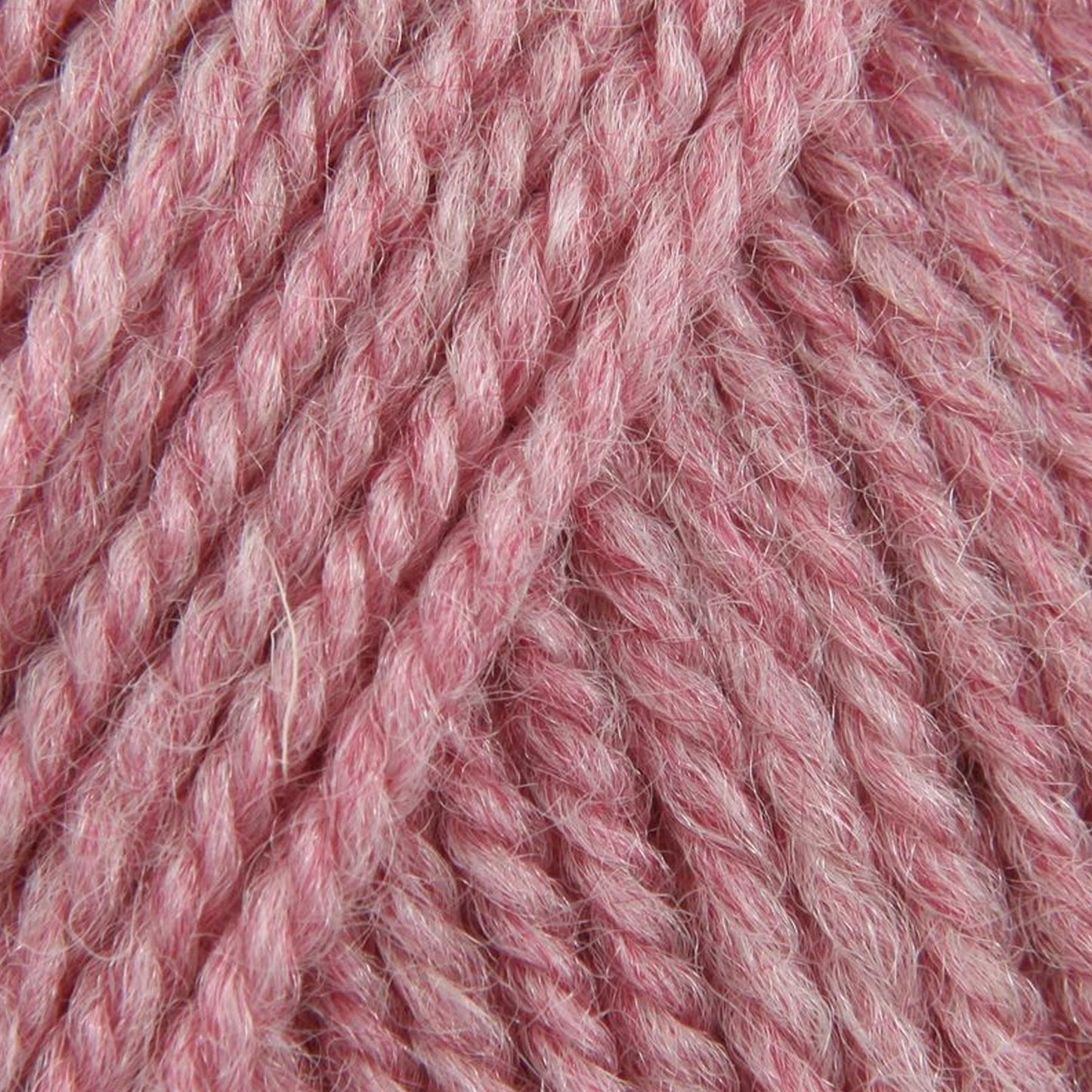2062301 Life DK Rose (2301) 75% Premium Acrylic 25% Wool Yarn - 100g Double Knit