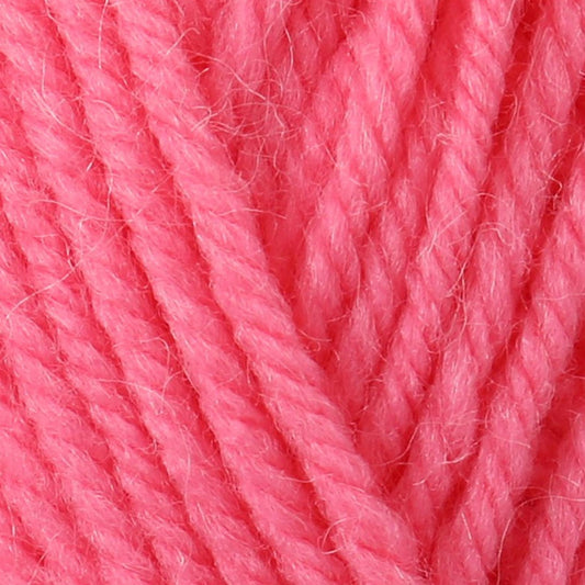 PD17 Petal Yarn - 50g Double Knit