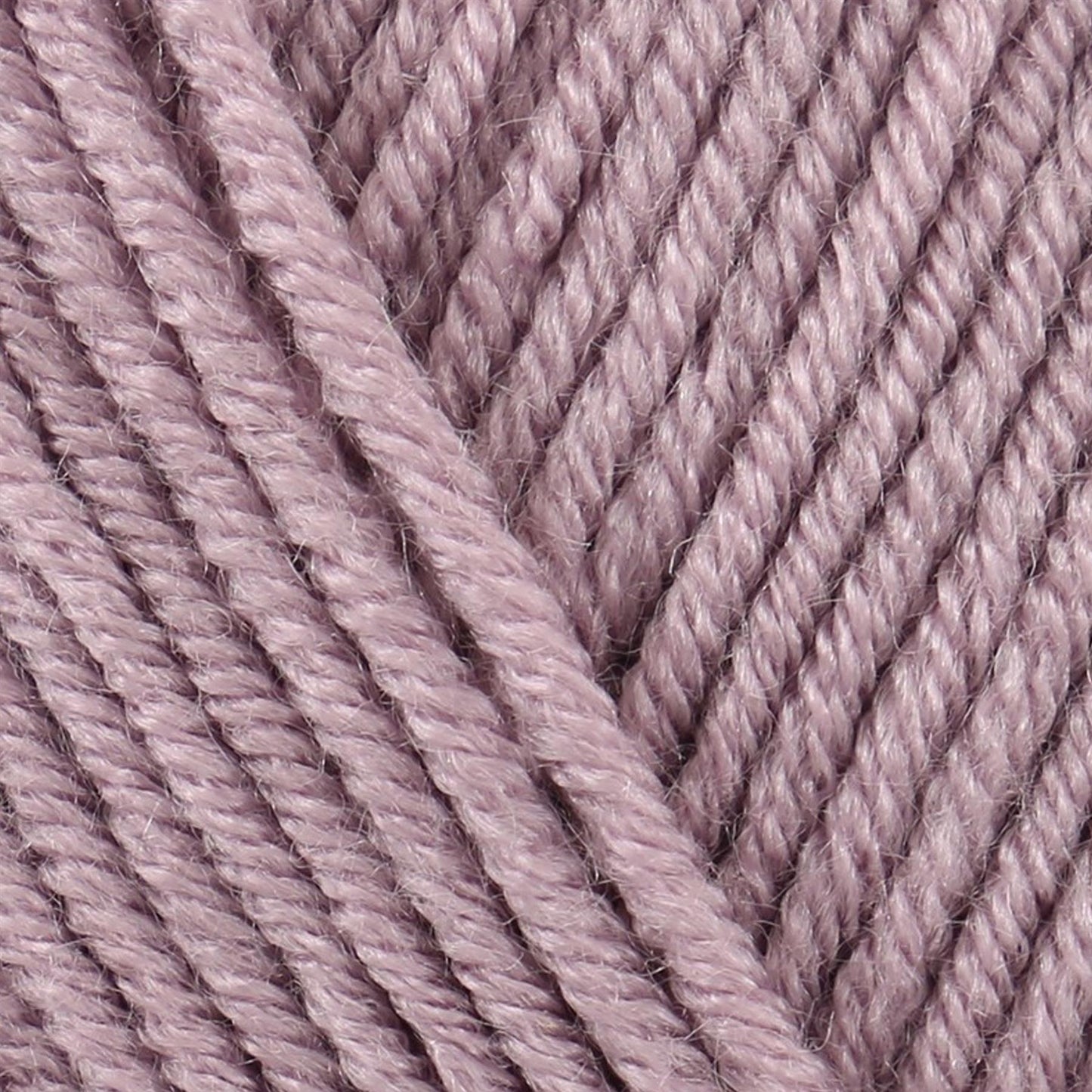 1043439 Cherished Mulberry Yarn - 250M, 100g Double Knit