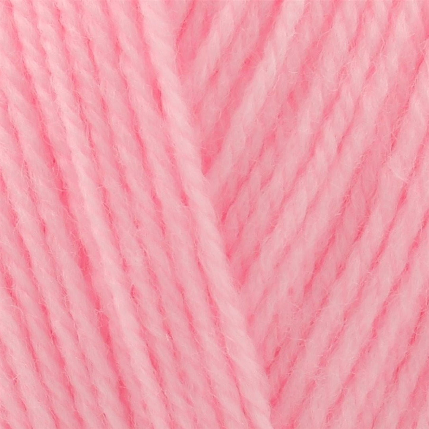 3127209 New Wondersoft 3Ply Pink (7209) 50% Premium Acrylic,50% Polyamide Yarn - 100g 3 Ply