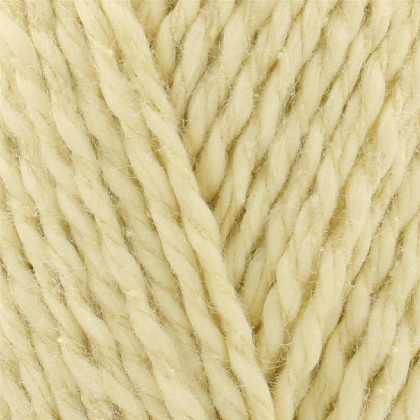 1572828 Finesse Cotton Silk Primrose Yarn - 120M, 50g Double Knit