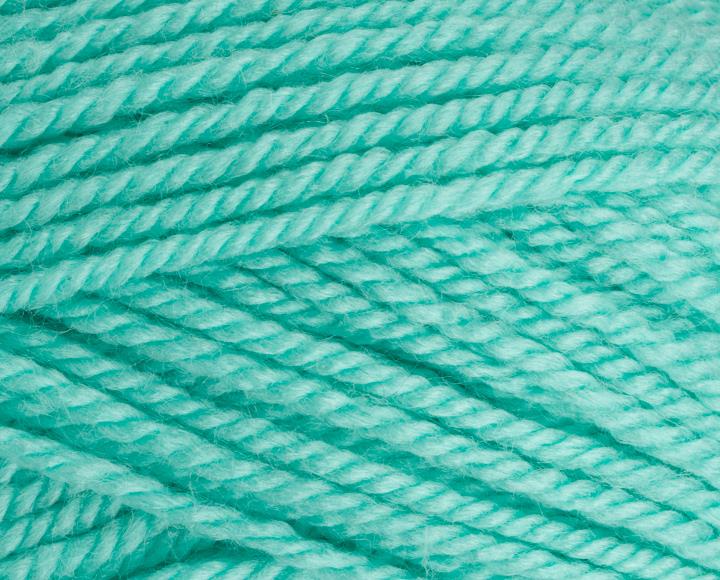 9051422 Special Aran Aspen (1422) 100% Premium Acrylic Yarn - 100g Aran