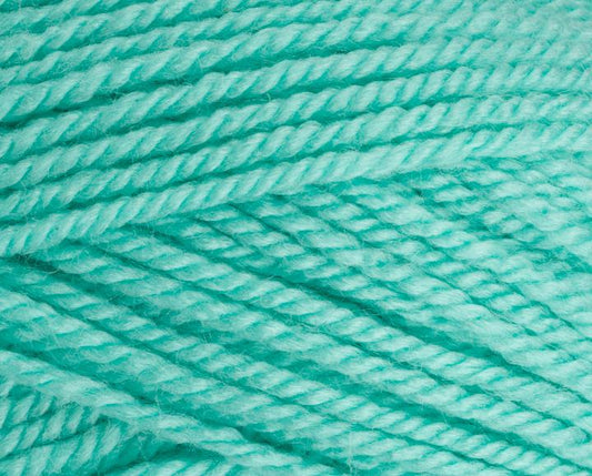 9051422 Special Aran Aspen (1422) 100% Premium Acrylic Yarn - 100g Aran