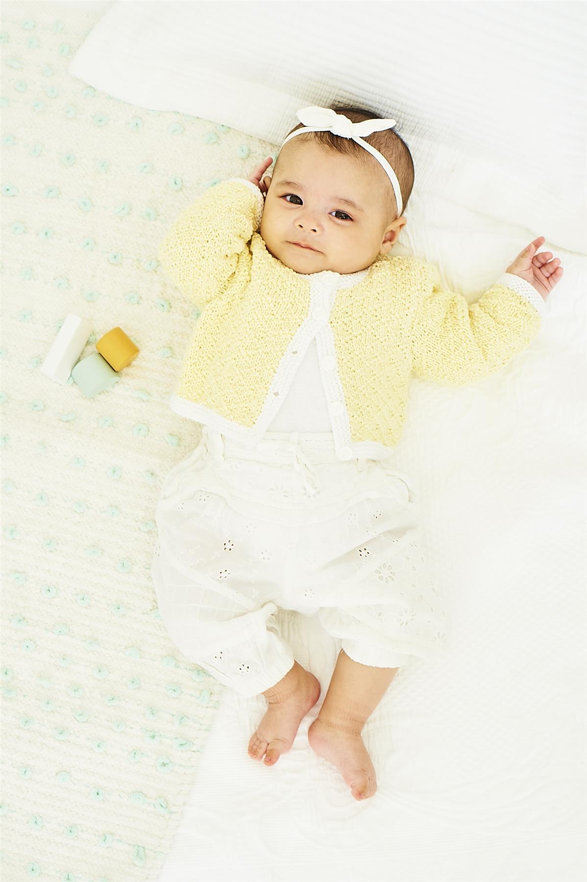 9828 Pattern
