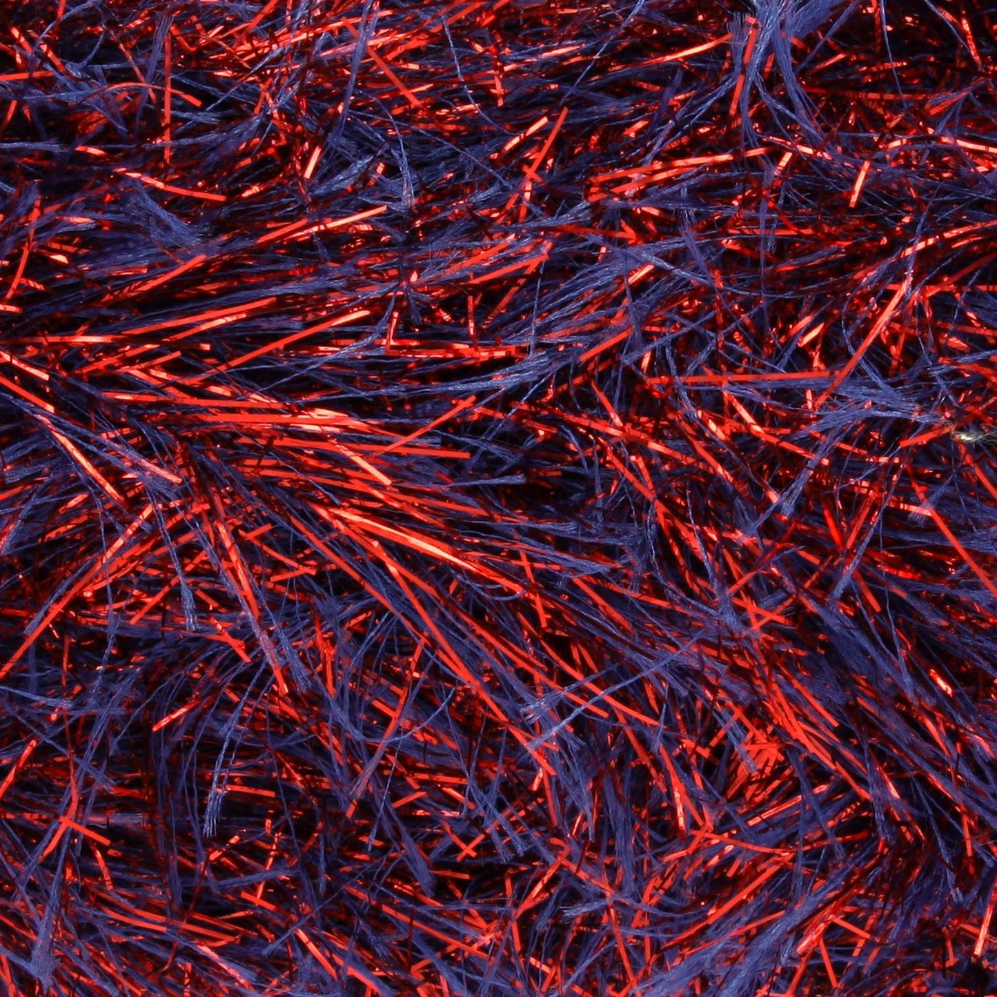 543065 Tinsel Rocket Yarn - 70M, 50g Novelty