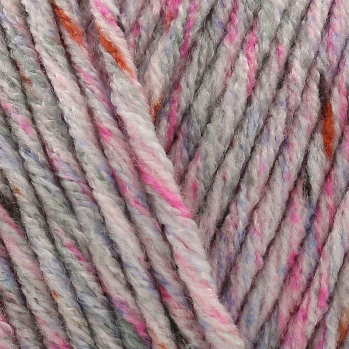 3315401 Impressions Grand Canal (5401) 100% Premium Acrylic Yarn - 100g Aran