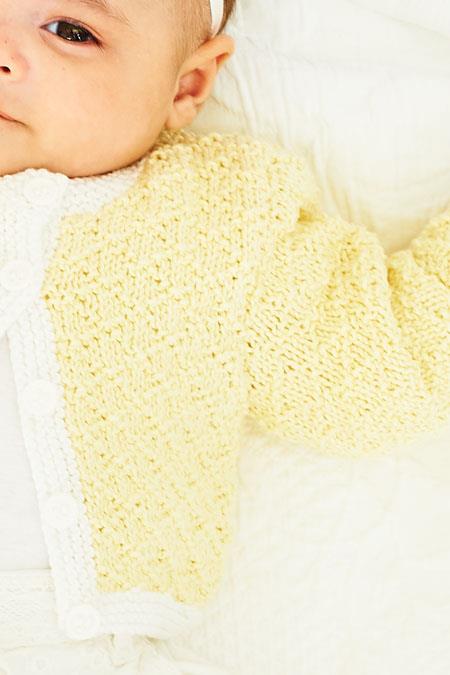 9828 Pattern