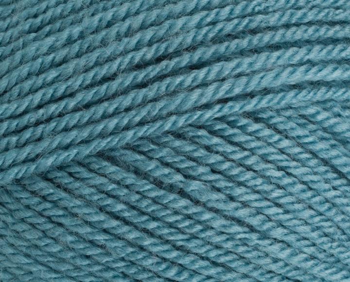 9041722 Special DK Storm Blue (1722) 100% Premium Acrylic Yarn - 100g Double Knit