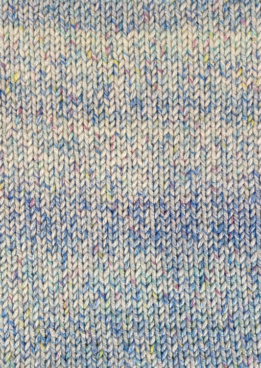 3315402 Impressions Parasol (5402) 100% Premium Acrylic Yarn - 100g Aran