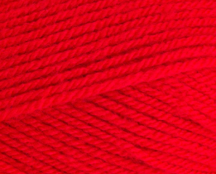 9041010 Special DK Matador (1010) 100% Premium Acrylic Yarn - 100g Double Knit
