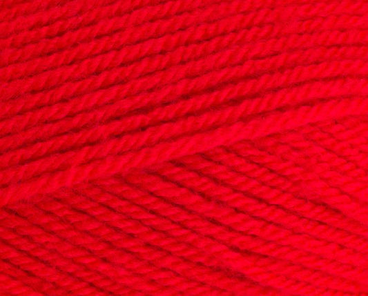 9041010 Special DK Matador (1010) 100% Premium Acrylic Yarn - 100g Double Knit