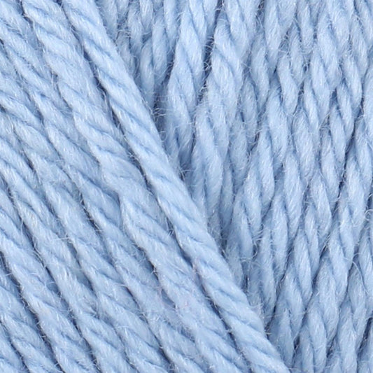 Baby Cashsoft Merino Heaven 111 57% Wool 33% Acrylic 10% Chasmere Yarn - 50g