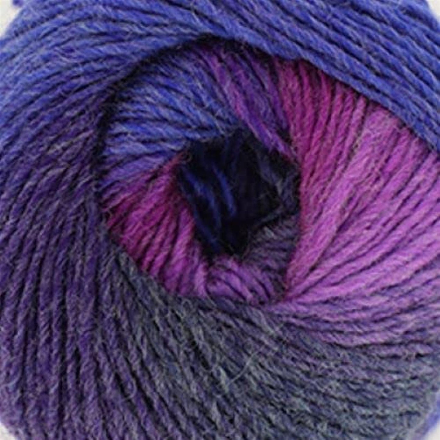 423762 Riot Party Yarn - 134M, 100g Double Knit