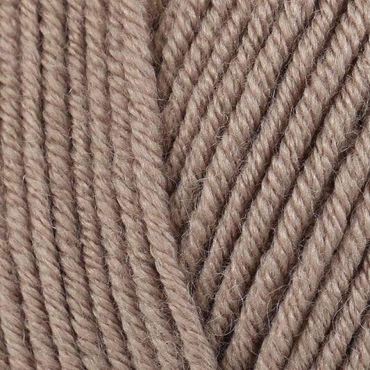 1043315 Cherished Pebble Yarn - 250M, 100g Double Knit
