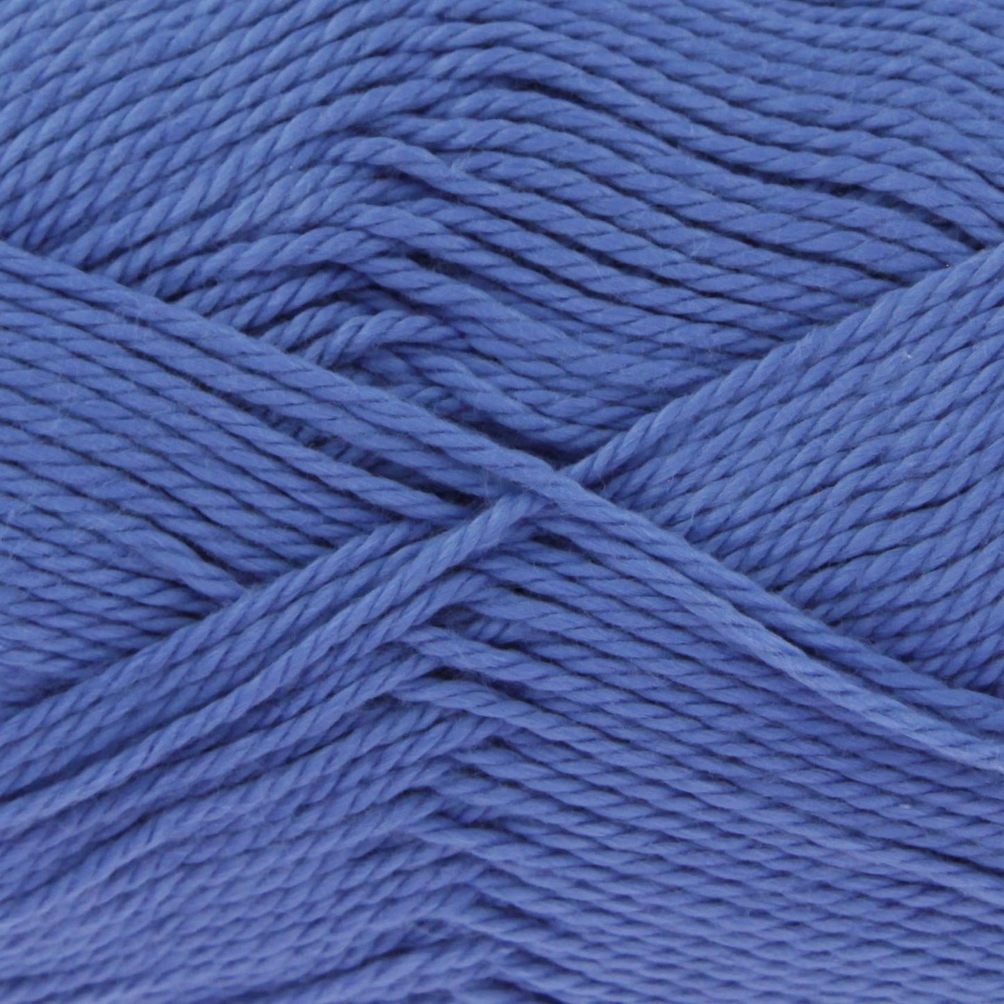 76718 Cottonsoft Saxe Yarn - 210M, 100g Double Knit