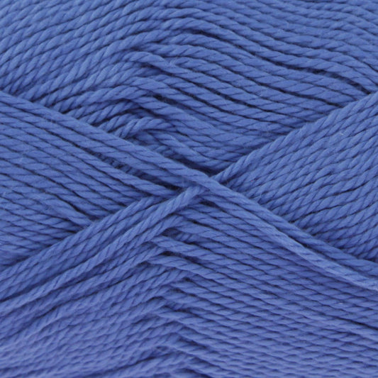 76718 Cottonsoft Saxe Yarn - 210M, 100g Double Knit