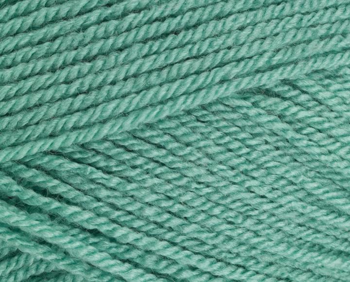9041725 Special DK Sage (1725) 100% Premium Acrylic Yarn - 100g Double Knit