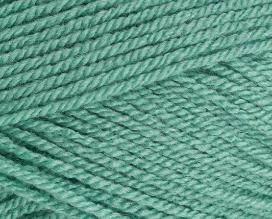9041725 Special DK Sage (1725) 100% Premium Acrylic Yarn - 100g Double Knit