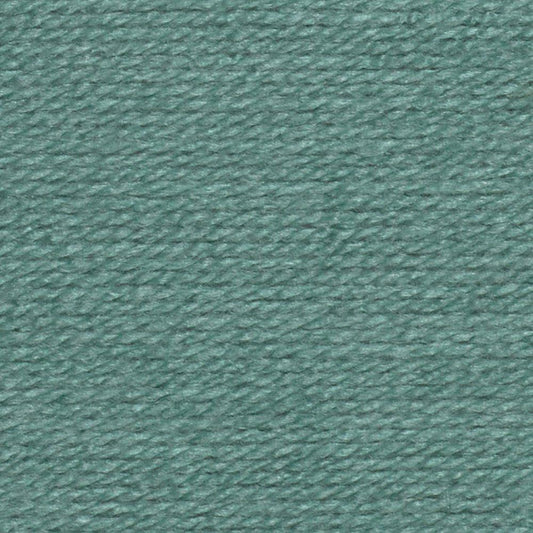 WD27 Supreme Eucalyptus Yarn - 100g Double Kint