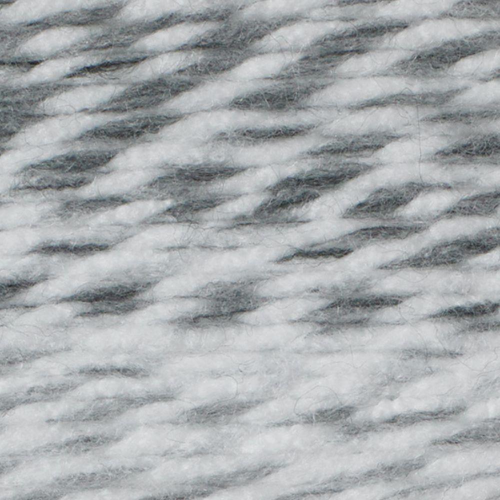 5680 Husky Summit Yarn - 100g Super Chunky