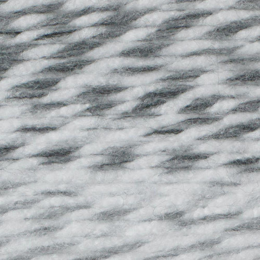5680 Husky Summit Yarn - 100g Super Chunky