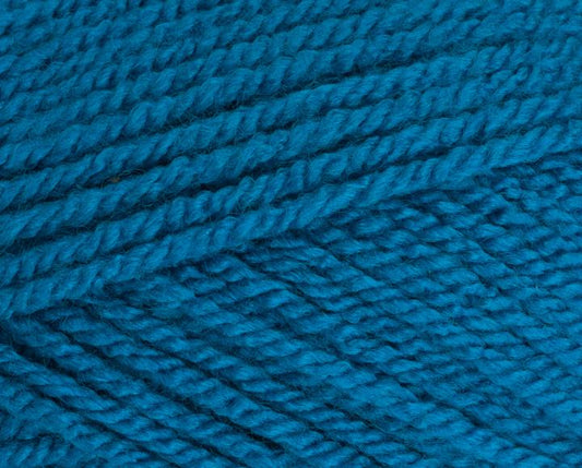 9051829 Special Aran Empire (1829) 100% Premium Acrylic Yarn - 100g Aran